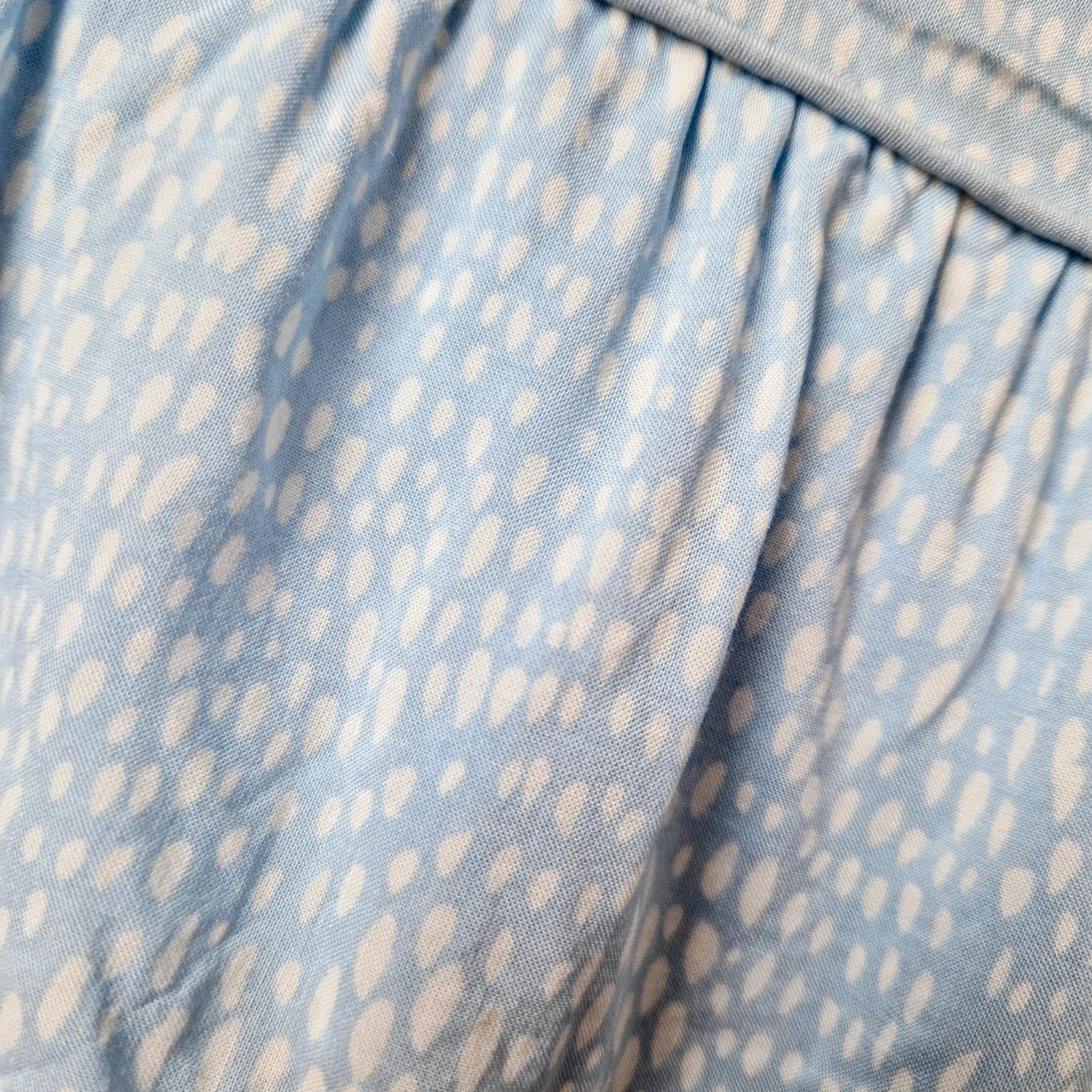 Falda 👗 – photo 2